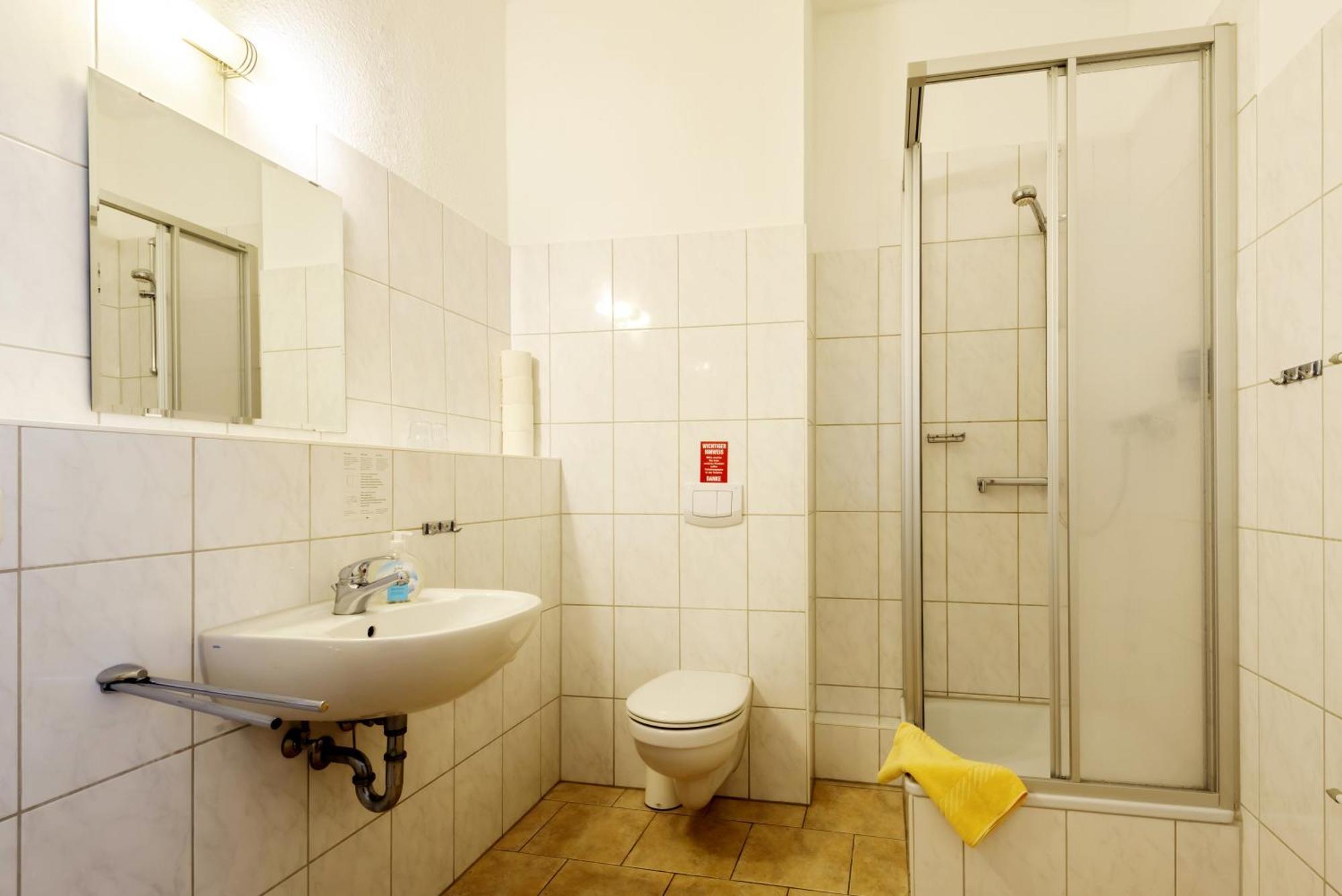 Hotel Stoertebeker Graal-Mueritz Buitenkant foto